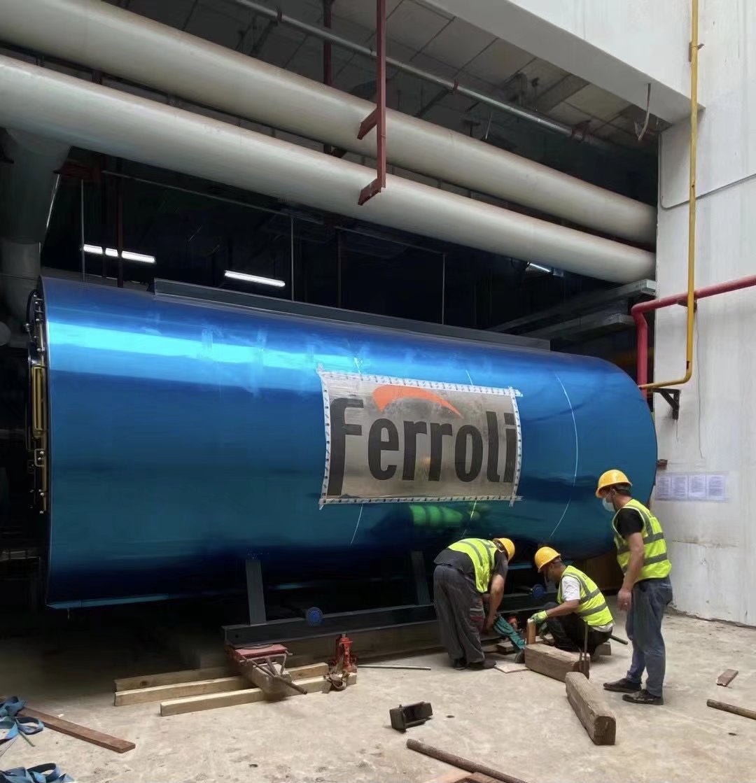 北京专业设备吊装搬运朝阳起重吊装公司电话