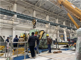 北京起重搬运‘起重吊装’‘设备起重搬运公司’‘北京起重吊装搬运公司’北京联和伟业起重搬运吊装公司