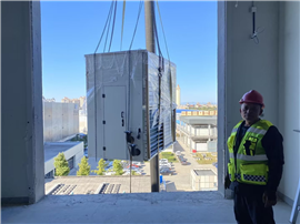 北京吊装搬运_起重吊装公司_北京起重公司_吊装搬运公司-北京联和伟业起重公司