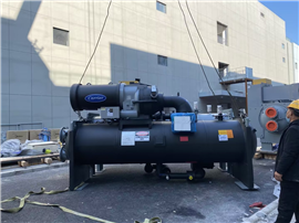 设备起重搬运公司、专业设备起重搬运搬迁、大件设备起重吊装公司