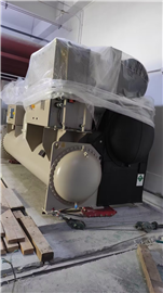 起重吊装搬运专业公司|北京起重首选联和伟业设备搬运吊装公司