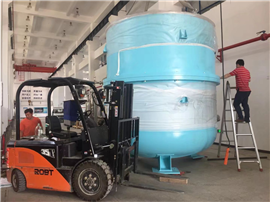 北京起重吊装搬运公司北京联和伟业设备吊装搬运就位公司