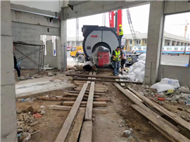 北京起重‘搬运’‘吊装’‘起重搬运’‘起重吊装’‘北京起重搬运吊装’‘北京联和伟业设备起重搬运公司