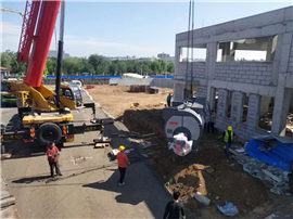 北京起重搬运公司 北京起重搬运电话 北京起重搬运地址。