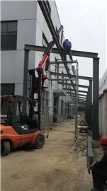 起重搬运|起重吊装|设备搬运就位|北京起重搬运吊装公司