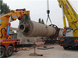 北京起重搬运公司-北京起重搬运吊装公司-北京设备起重搬运公司