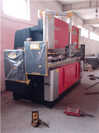 北京起重吊装公司设备吊装搬运北京起重吊装搬运公司集装箱运输吊装公司