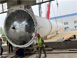 北京联和伟业起重吊装公司，亦庄起重吊装搬运公司