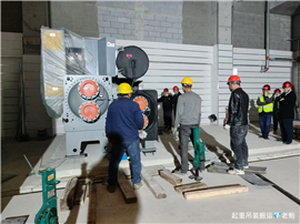 北京起重搬运公司-北京起重吊装公司-起重搬运吊装-机组起重吊装-高空吊装设备公司-联系方式