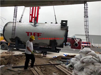 北京设备搬运设备吊装公司北京大件设备吊装公司