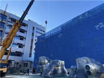 北京起重吊装搬运设备公司起重吊装搬运北京联和伟业设备起重吊装搬运