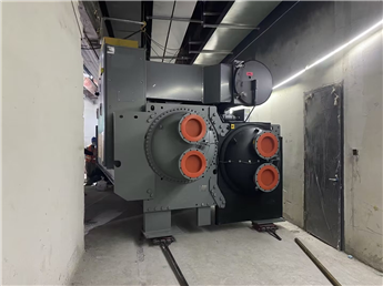 北京设备搬运|起重吊装\北京联和伟业设备起重搬运吊装公司