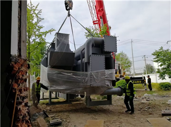 北京起重吊装|设备起重吊装搬运|吊车出租、