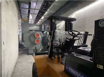 起重设备/起重搬运/起重吊装/北京联和伟业起重搬运公司