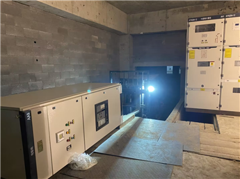 北京起重搬运设备|设备起重搬运|设备起重吊装就位。