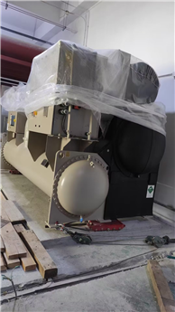 起重吊装搬运专业公司|北京起重首选联和伟业设备搬运吊装公司