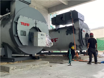 北京起重搬运‘设备起重搬运吊装专业公司