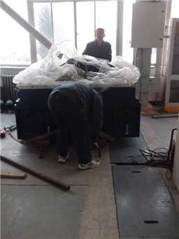 起重吊装搬运|北京起重吊装|设备起重吊装搬运公司