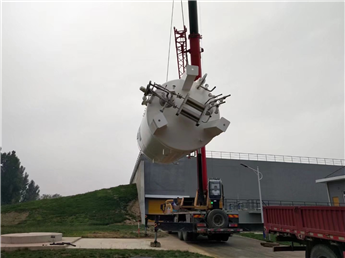 北京吊装搬运公司起重吊装搬运公司北京专业设备吊装搬运公司