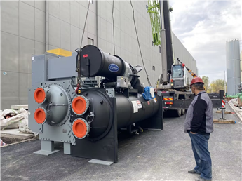 北京起重搬运-起重吊装-朝阳起重搬运-西城起重搬运吊装公司