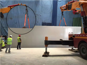 北京起重吊装搬运公司-设备起重搬运公司-北京起重搬运-北京联和伟业起重搬运有限公司