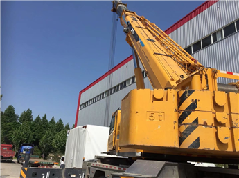 北京联和伟业起重吊装搬运公司机械设备搬迁、精密设备搬迁、大型设备搬迁解决方案，