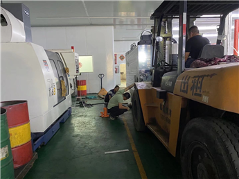 北京起重搬运-设备吊装搬运专业公司-起重吊装北京联和伟业起重吊装公司