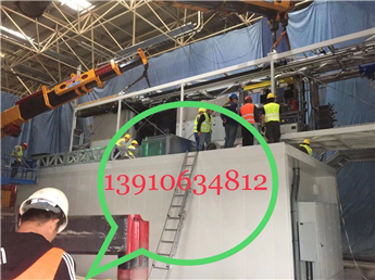 北京专业设备吊装搬运-设备搬运公司-设备搬运搬迁公司