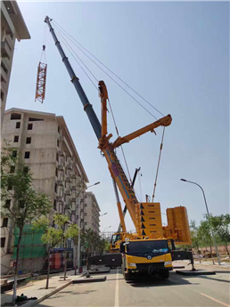 北京设备起重搬运、设备吊装搬运、专业设备吊装公司电话