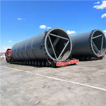 北京丰台区起重吊装搬运-设备起重搬运吊装-北京起重吊装搬运公司