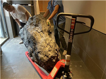 北京西城起重搬运‘北京联和伟业设备起重搬运专业公司’