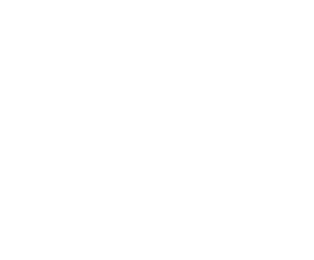 GREATEST